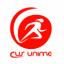 Cus Unime - Tornei