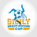  Sicily Beach Soccer Cup 2019