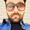 Angelo chiavaro