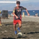 Gabriele Freni