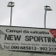 New Sporting