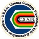 CSAIn Vicenza