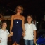 Loredana Ruggeri