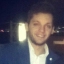 Gianmarco Bagnato