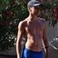 Gabriele