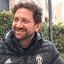 Andrea Florio