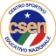 Csen Messina Calcio