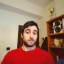 Andrea Cammarata