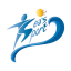 Lido Sea's Sport