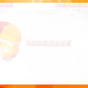 /images/cover/event/2390/thumb_2a2a3ff20c84f05dbfc81c26b7fd1bd2.png