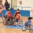 /images/cover/event/4723/thumb_235d473b021751ecf869b45aeaa4a671.jpg