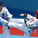 /images/cover/event/4760/thumb_bdfca7a8c8edb70daa5cdac565fd01a8.jpg