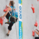 /images/cover/event/4762/thumb_cf5d3b236558d53e5db7730dbb49ec3e.jpg