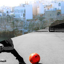 /images/cover/event/5093/thumb_0040e0bb280adc231eeeb47b827d546e.jpg