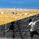 Cover Photos