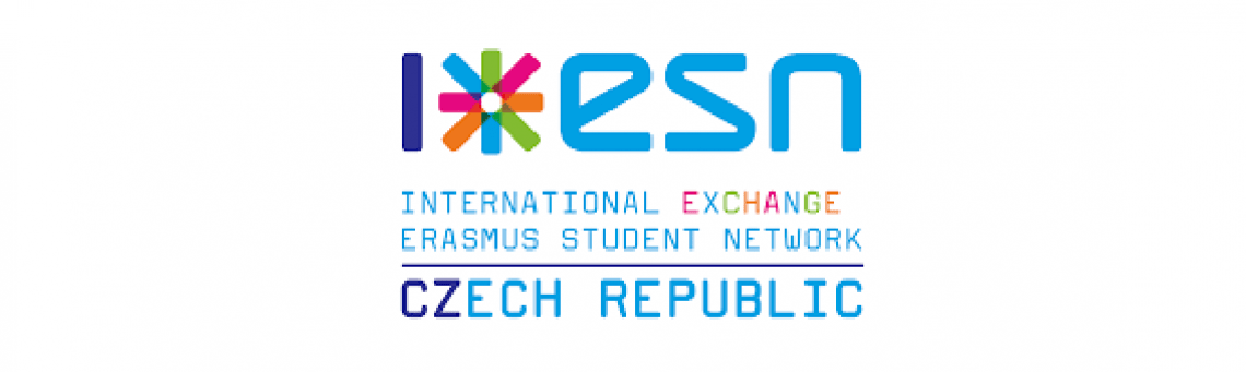 ESN  Czech Republic Volleyball