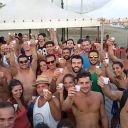 Cover Photos