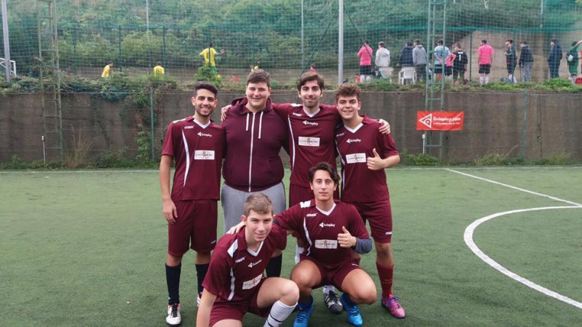 West Ham (Macrì)