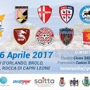 Cover Photos