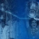 Cover Photos