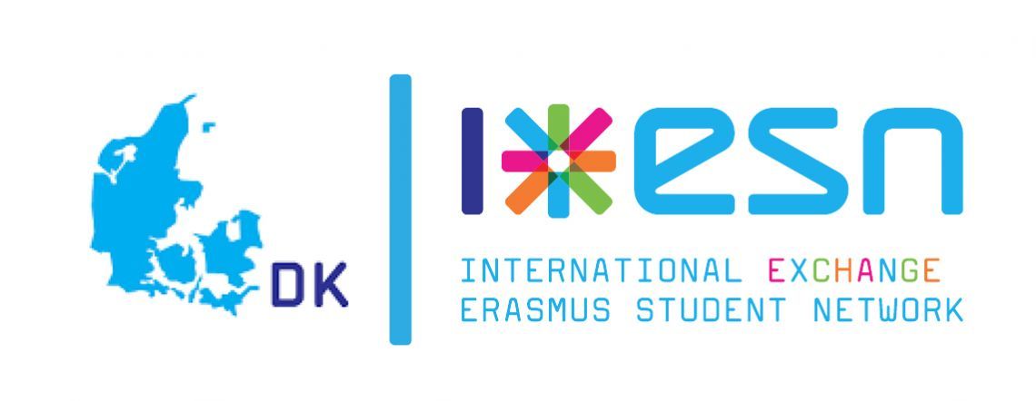 ESN Denmark Futsal '17