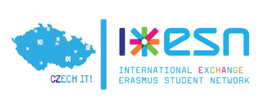 ESN Czech Republic Volleyball '17