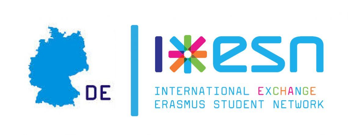 ESN Germany Volleyball '17