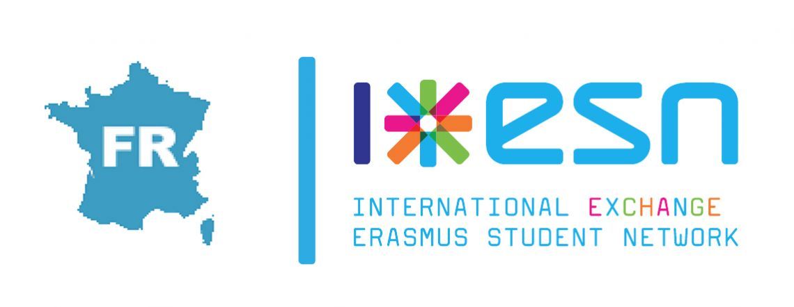 ESN France Basketball Male '17