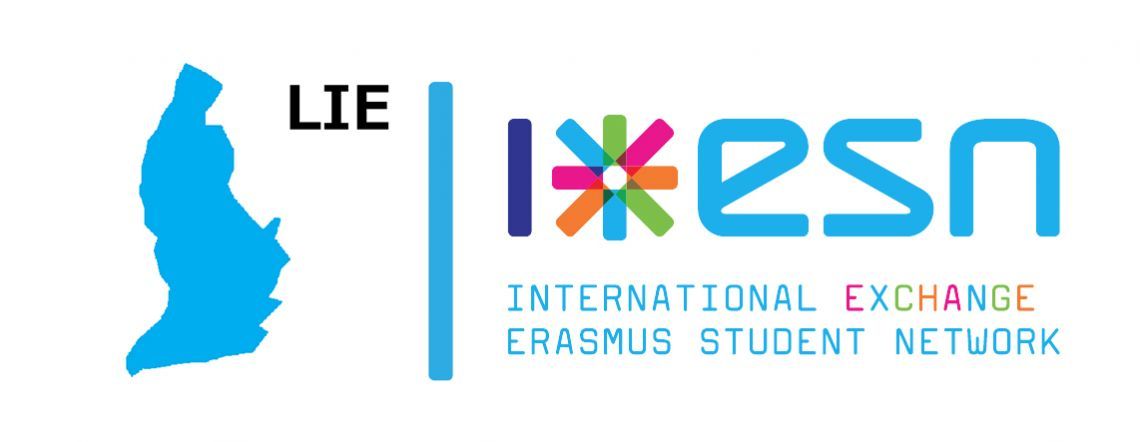 ESN Liechtenstein Basketball Male '17