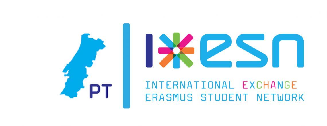 ESN Porto Tennis '17