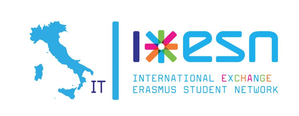 ESN Italy Tennis '17
