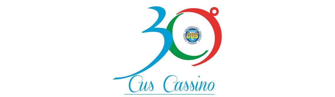 CUS Cassino - Calcio