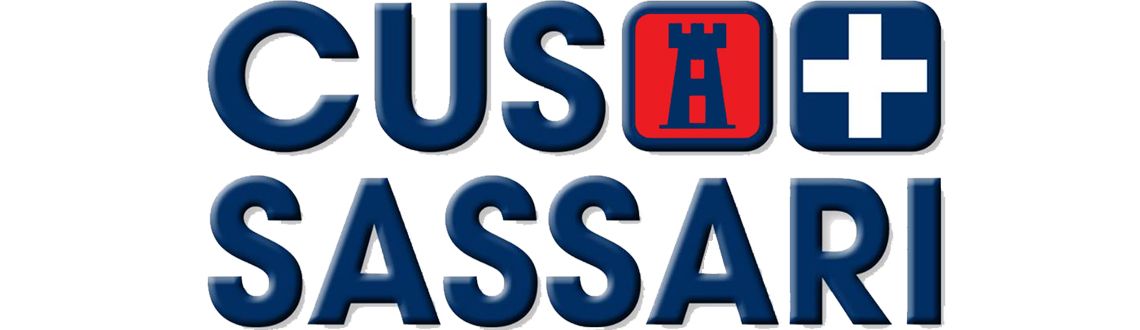 CUS Sassari - Calcio