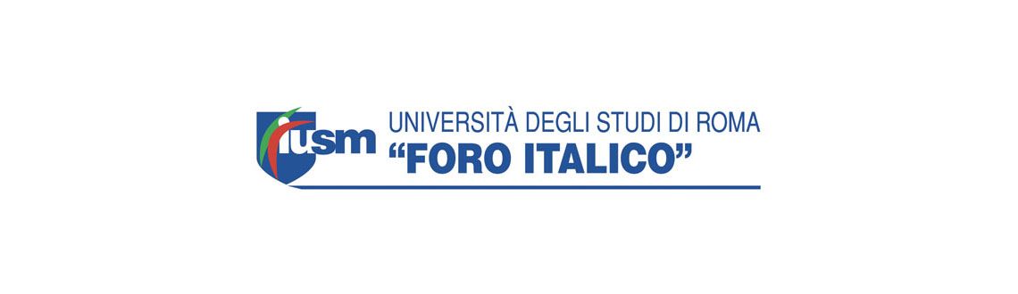 Univ. Foro Italico - Calcio