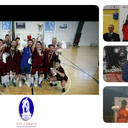 Cover Photos
