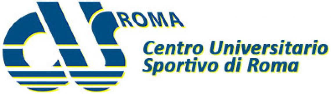 CUS Roma - Calcio a 5