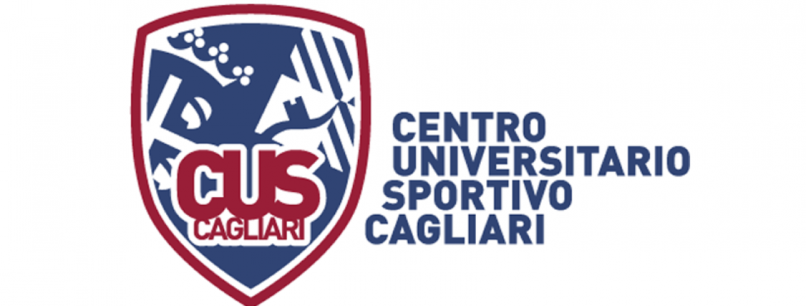 CUS Cagliari - Calcio a 5