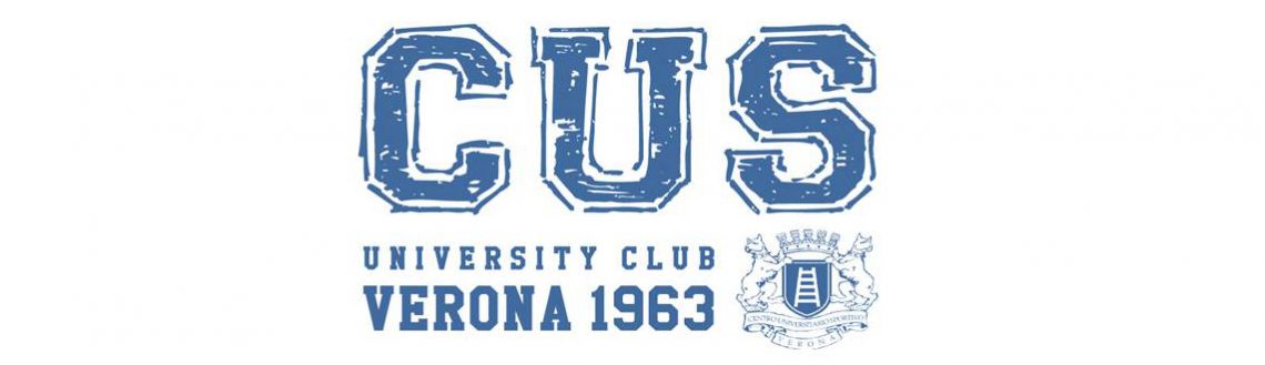 CUS Verona - Calcio a 5