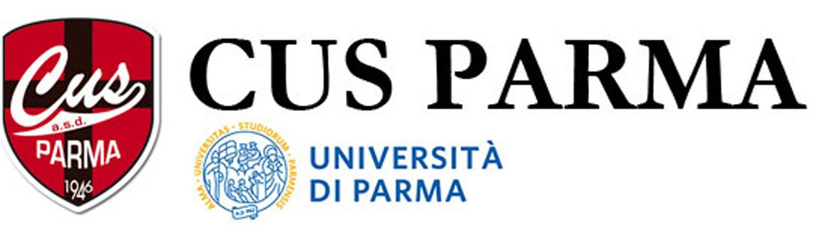 CUS Parma - Pallavolo