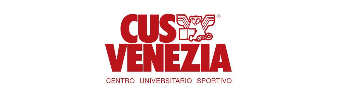 CUS Venezia - Pallavolo