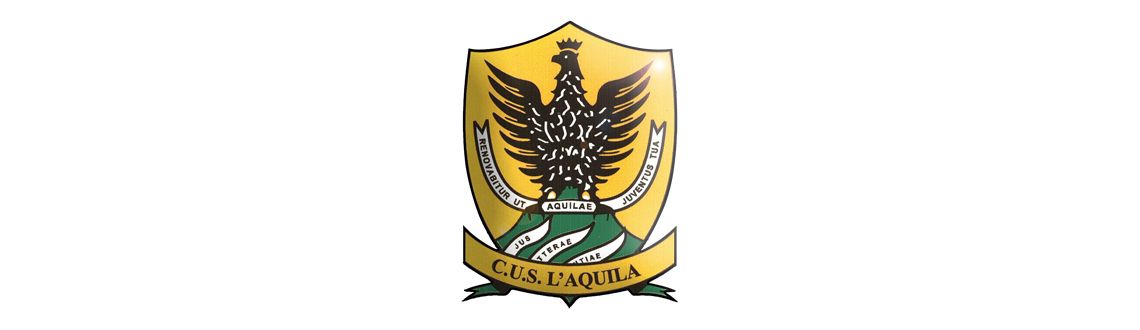 CUS L'Aquila - Pallavolo F