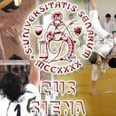 /images/cover/group/1920/thumb_43dc634e73a34d835b9177fb42cd591a.jpg