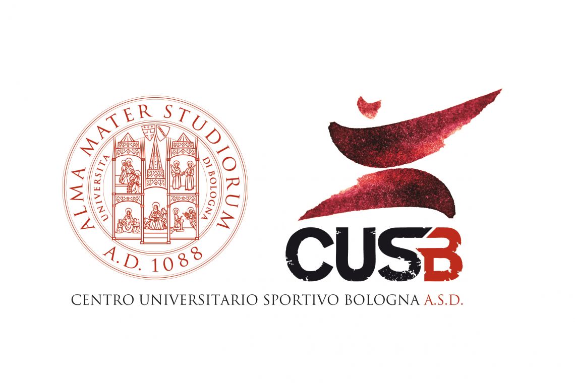 CUS Bologna - Pallavolo F