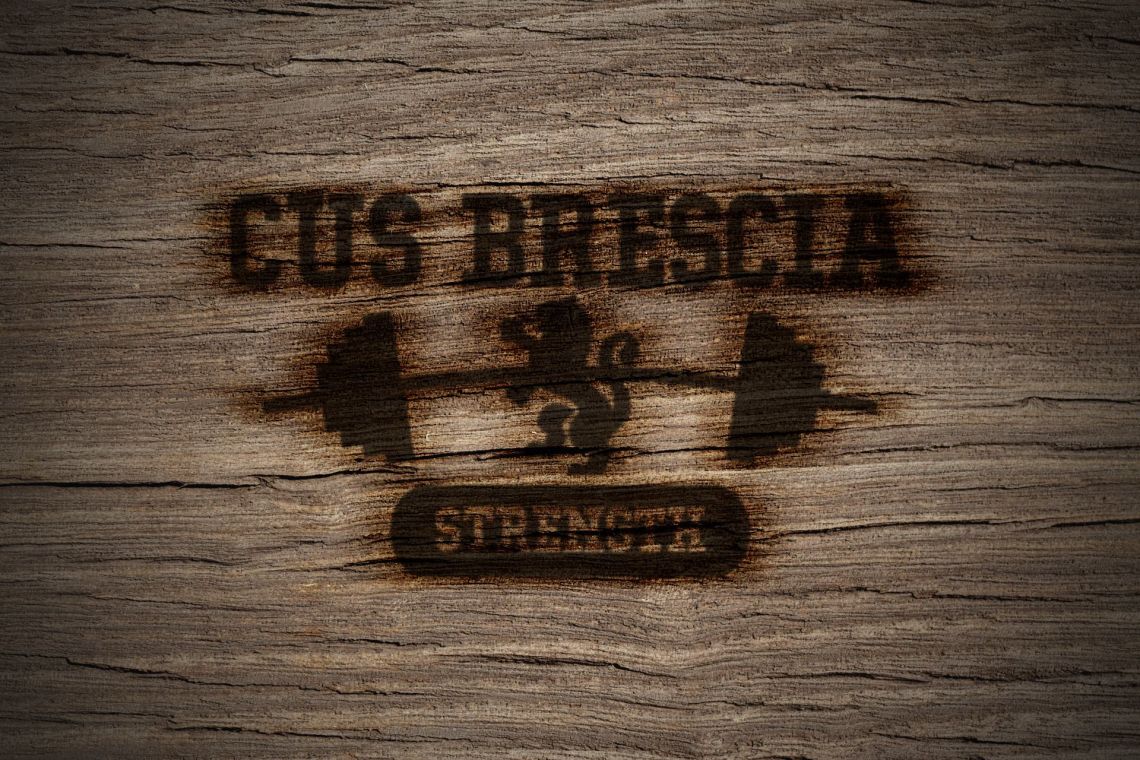 CUS Brescia - Pallacanestro