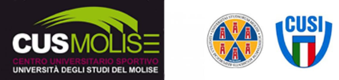 CUS Molise - Pallacanestro
