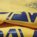 Cover Photos