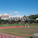 Cover Photos