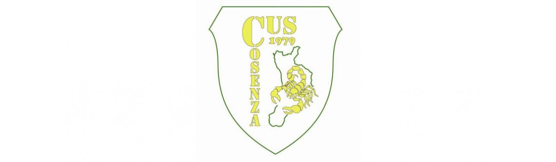 CUS Cosenza - Calcio a 5 F