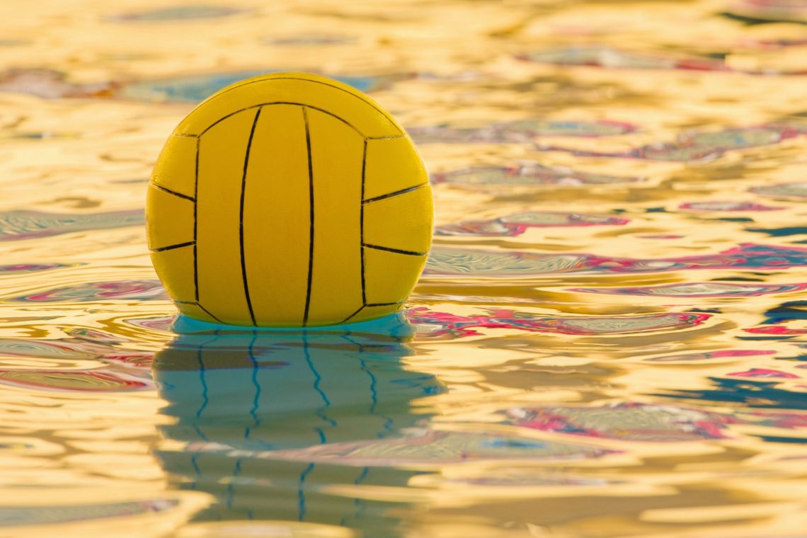 Waterpolo