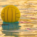 Waterpolo